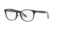 Ray - Ban RX5386D 2000
