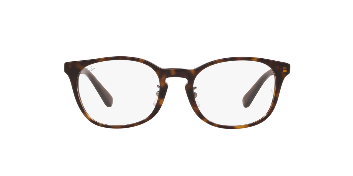 Ray - Ban RX5386D 2012
