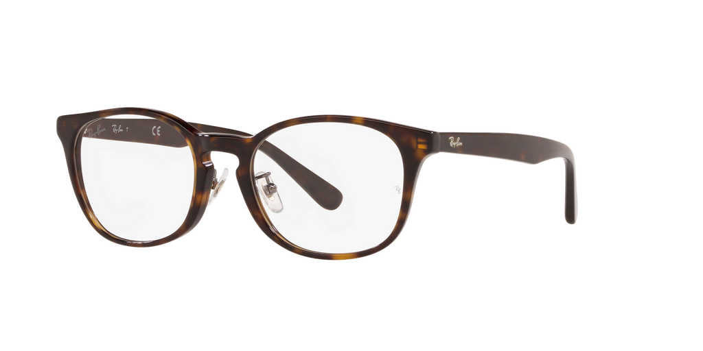 Ray - Ban RX5386D 2012