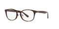 Ray - Ban RX5386D 2012