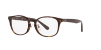 Ray - Ban RX5386D 2012