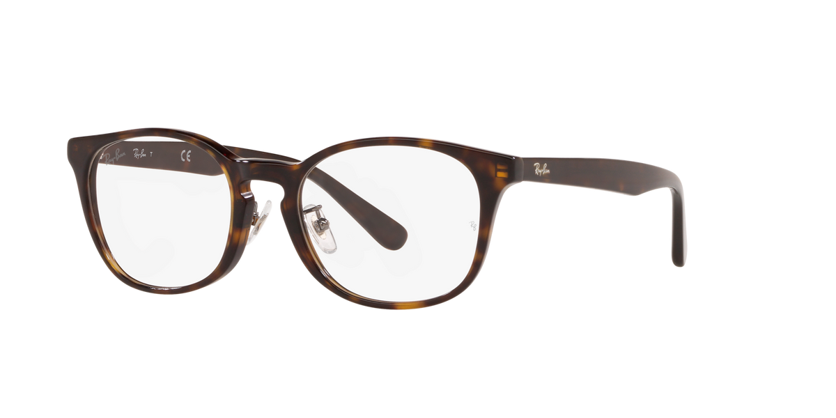 Ray - Ban RX5386D 2012