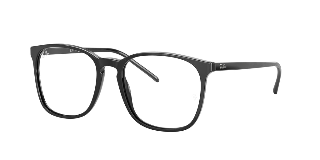 Ray - Ban RX5387 2000