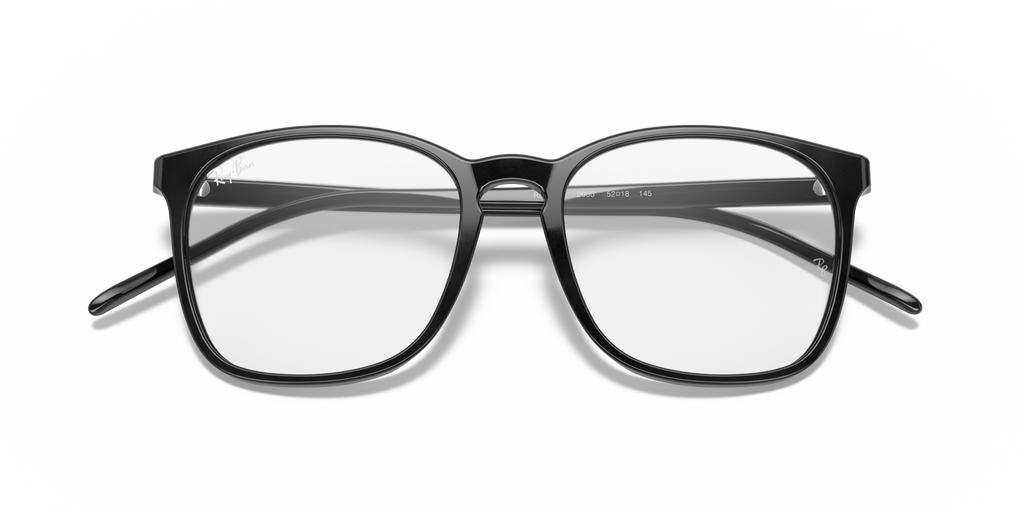 Ray - Ban RX5387 2000