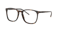 Ray - Ban RX5387 2012