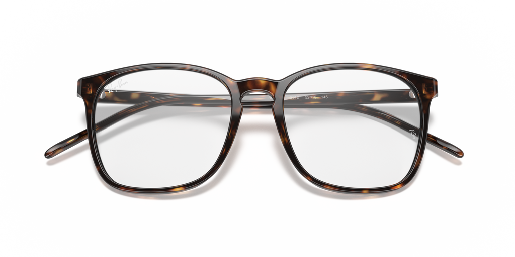 Ray - Ban RX5387 2012