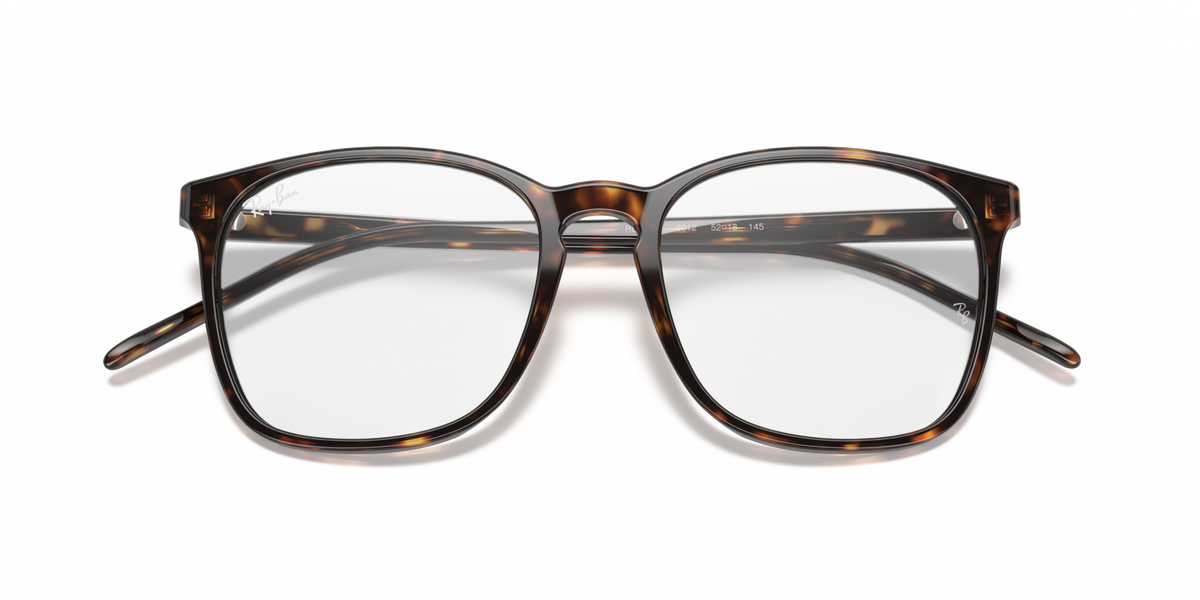 Ray - Ban RX5387 2012