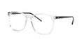 Ray - Ban RX5387 5629