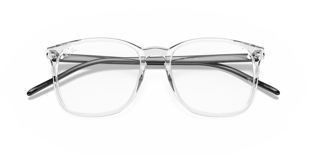 Ray - Ban RX5387 5629