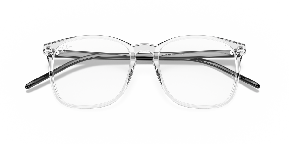 Ray - Ban RX5387 5629