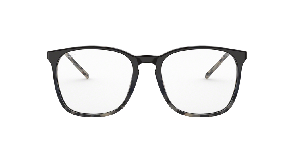 Ray - Ban RX5387 5872