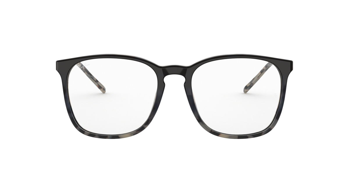 Ray - Ban RX5387 5872