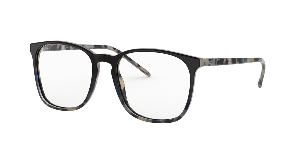 Ray - Ban RX5387 5872