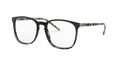 Ray - Ban RX5387 5872