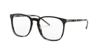 Ray - Ban RX5387 5872