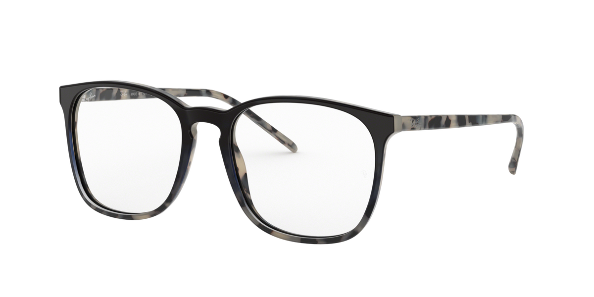 Ray - Ban RX5387 5872