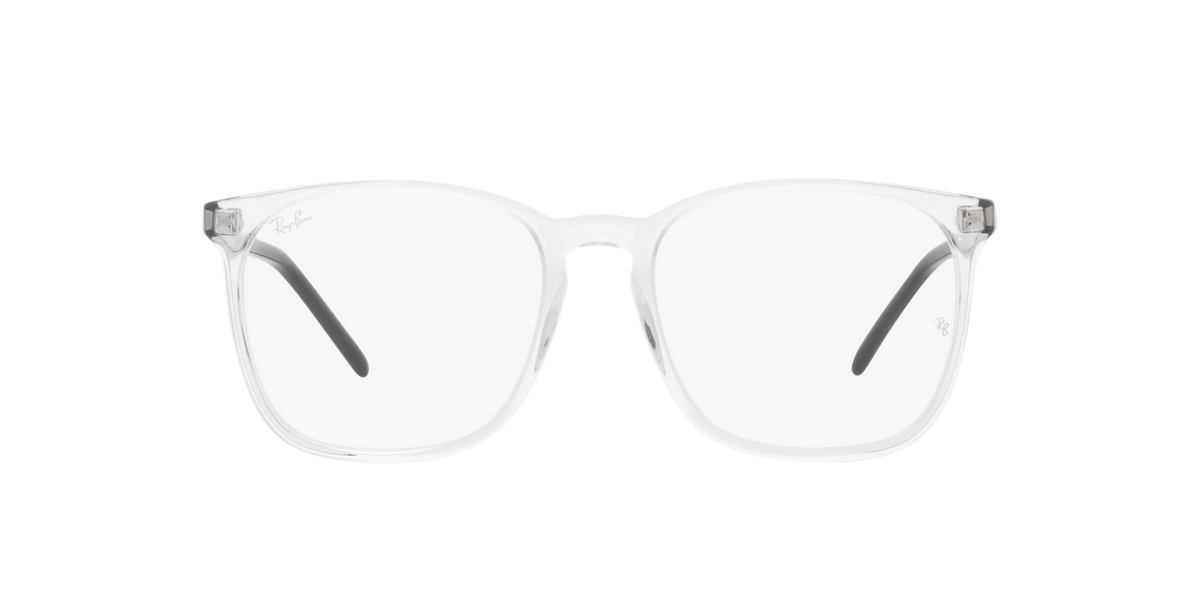 Ray - Ban RX5387 8181