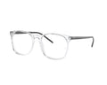 Ray - Ban RX5387 8181