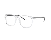 Ray - Ban RX5387 8181