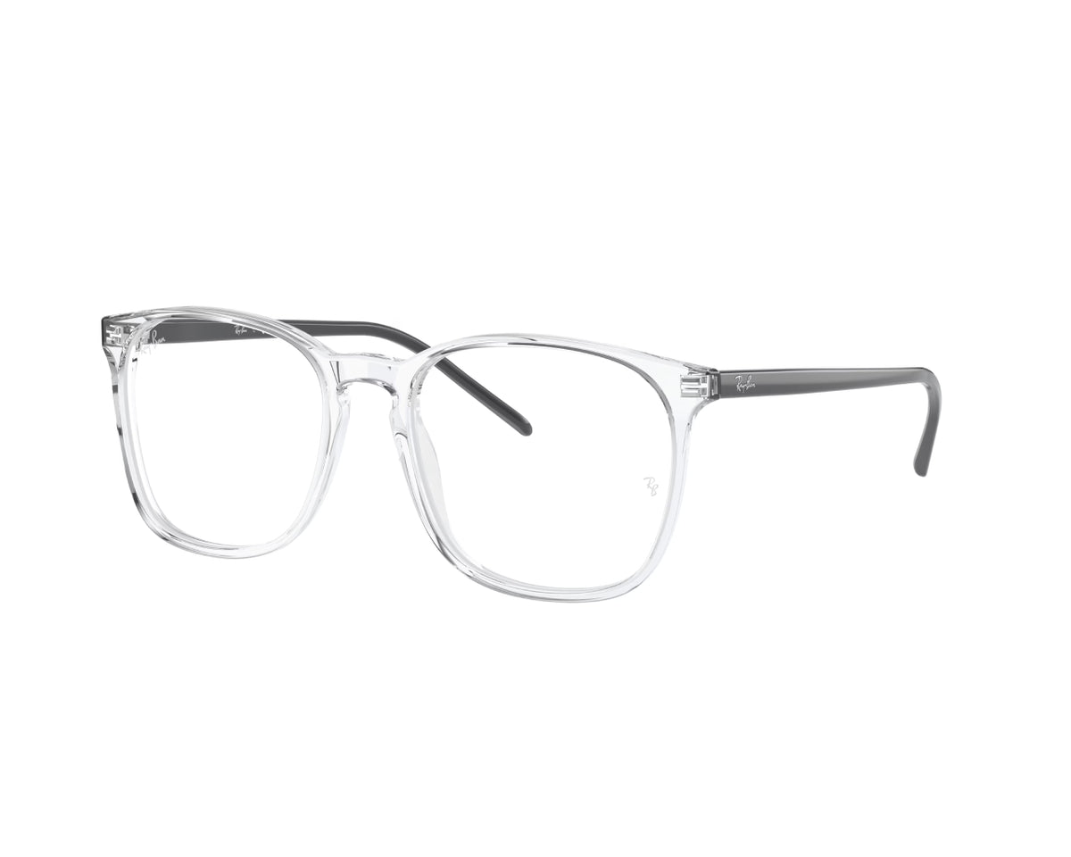 Ray - Ban RX5387 8181