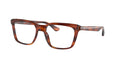 Ray - Ban RX5391 2144