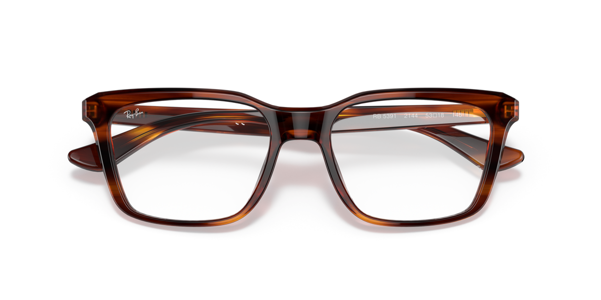 Ray - Ban RX5391 2144