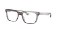 Ray - Ban RX5391 8055