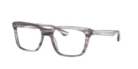 Ray - Ban RX5391 8055