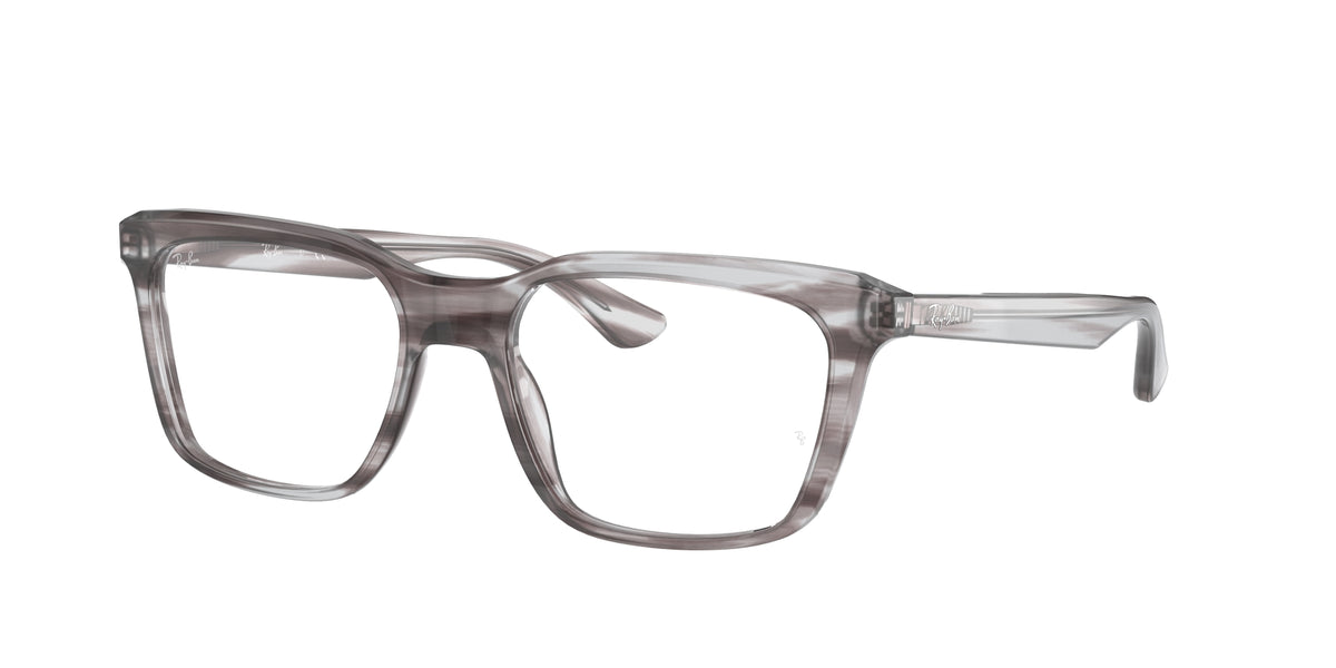Ray - Ban RX5391 8055