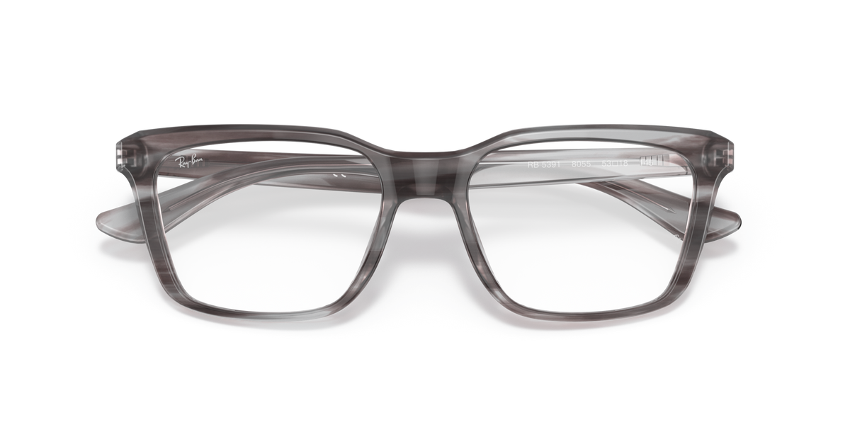 Ray - Ban RX5391 8055