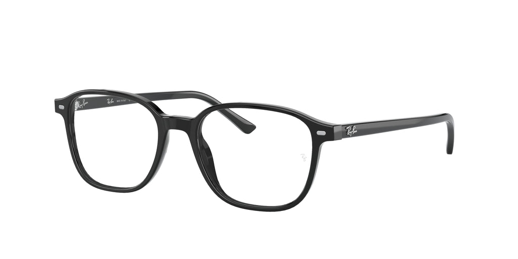 Ray - Ban RX5393 LEONARD 2000