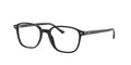 Ray - Ban RX5393 LEONARD 2000