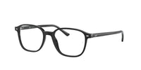 Ray - Ban RX5393 LEONARD 2000