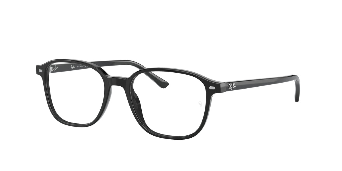 Ray - Ban RX5393 LEONARD 2000
