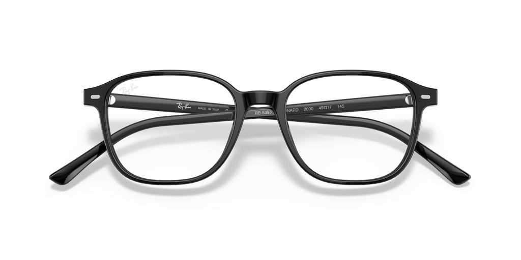 Ray - Ban RX5393 LEONARD 2000