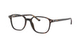 Ray - Ban RX5393 LEONARD 2012