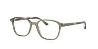 Ray - Ban RX5393 LEONARD 8178