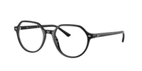 Ray - Ban RX5395 THALIA 2000