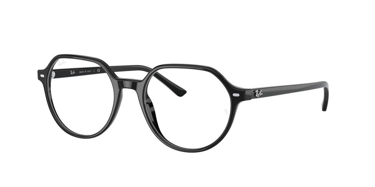 Ray - Ban RX5395 THALIA 2000