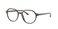 Ray - Ban RX5395 THALIA 2012