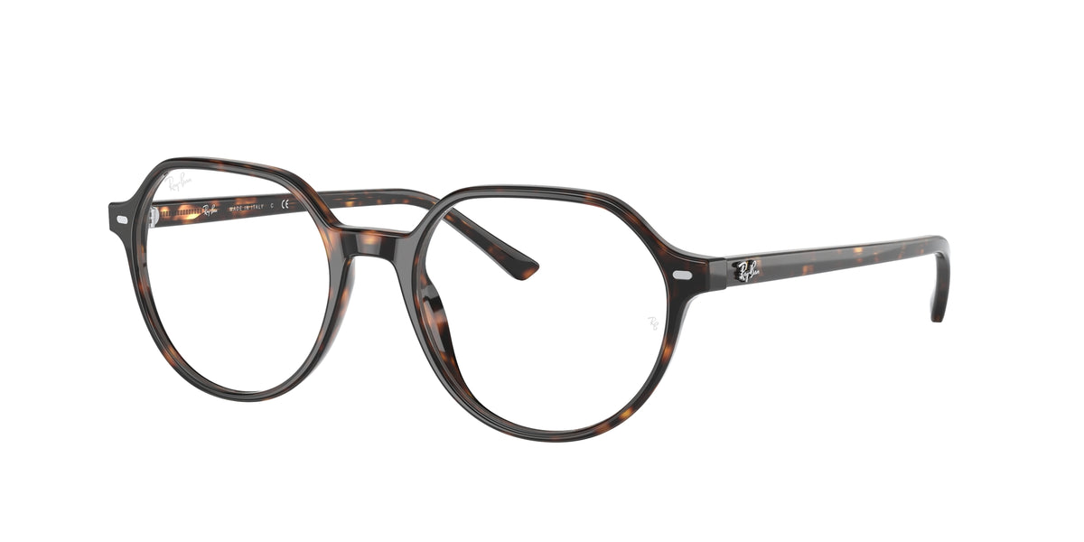 Ray - Ban RX5395 THALIA 2012