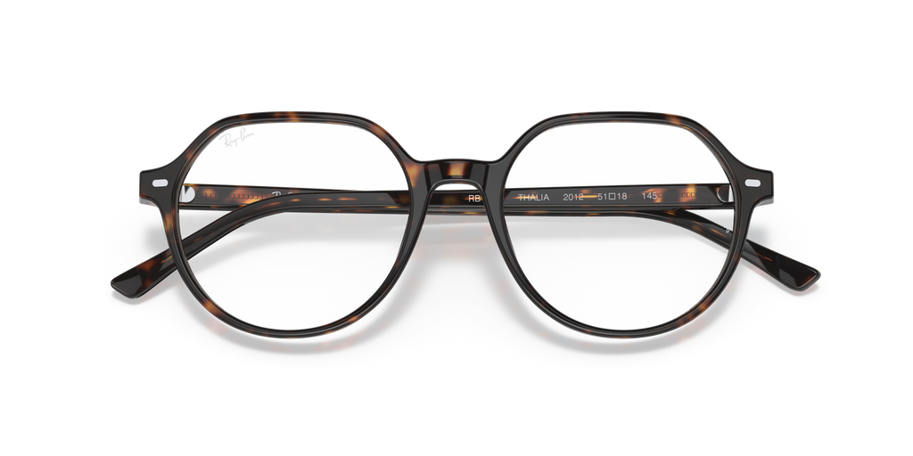 Ray - Ban RX5395 THALIA 2012