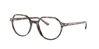 Ray - Ban RX5395 THALIA 8173