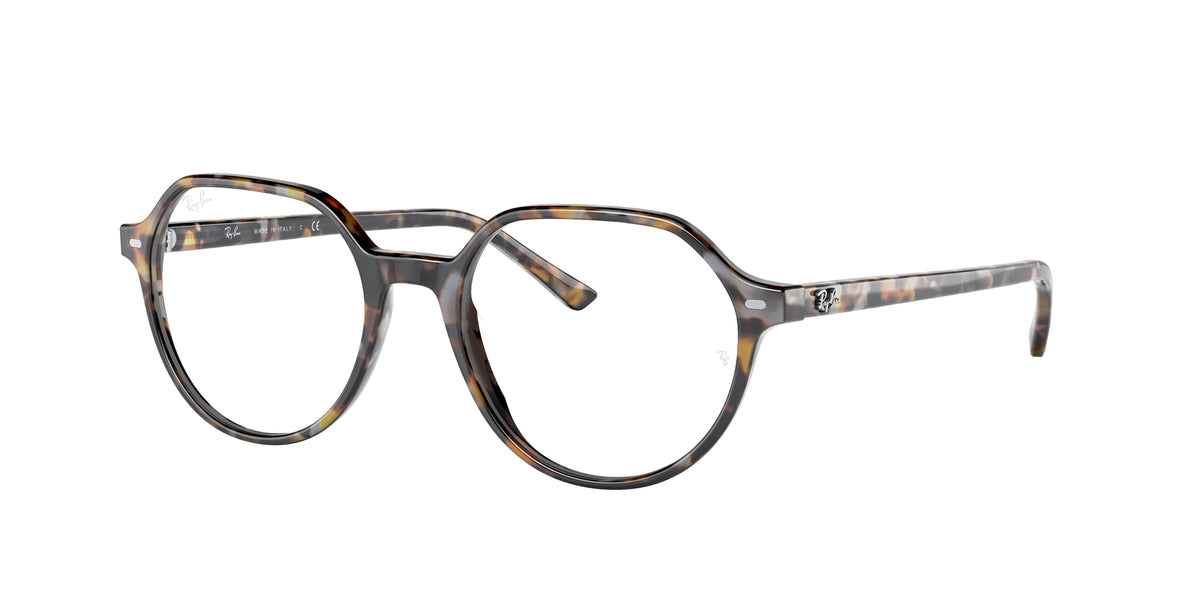 Ray - Ban RX5395 THALIA 8173