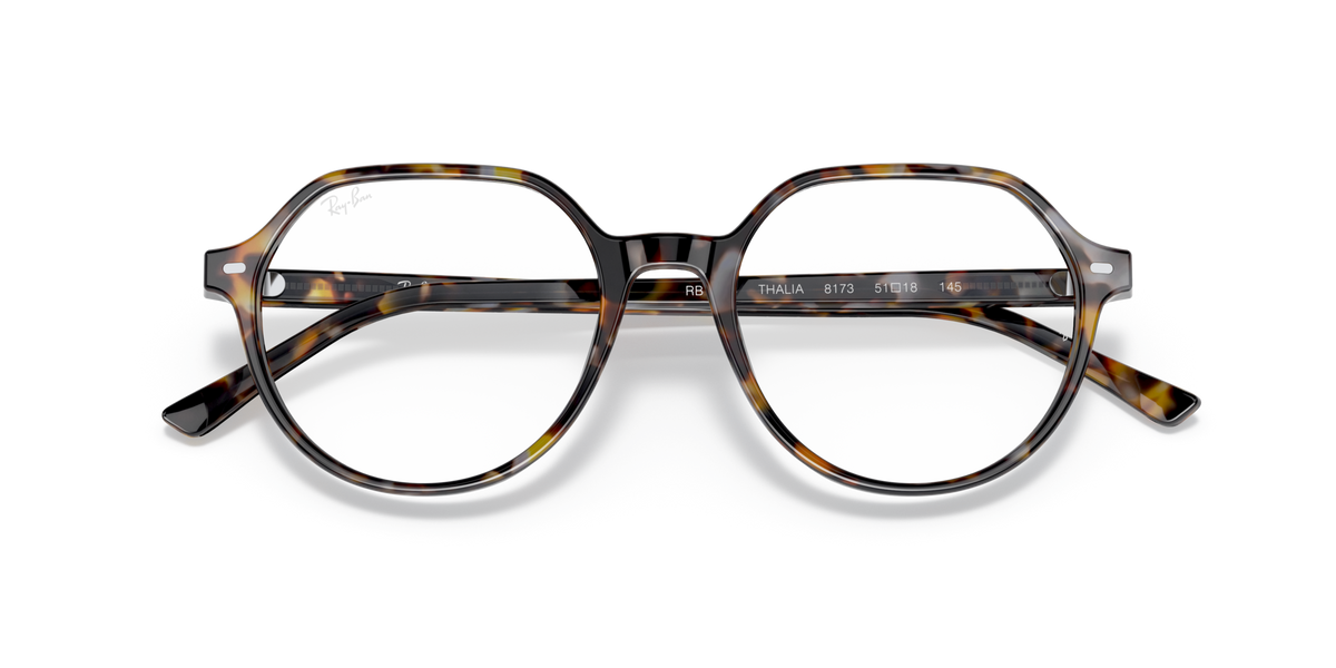 Ray - Ban RX5395 THALIA 8173