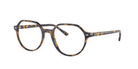 Ray - Ban RX5395 THALIA 8174