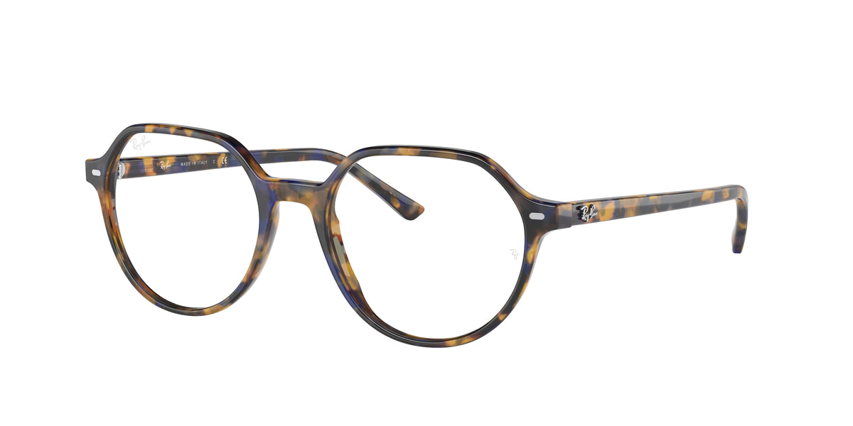 Ray - Ban RX5395 THALIA 8174