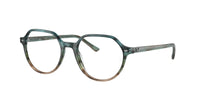 Ray - Ban RX5395 THALIA 8252