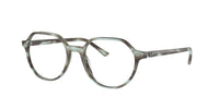 Ray - Ban RX5395 THALIA 8356