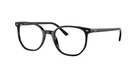 Ray - Ban RX5397 ELLIOT 2000